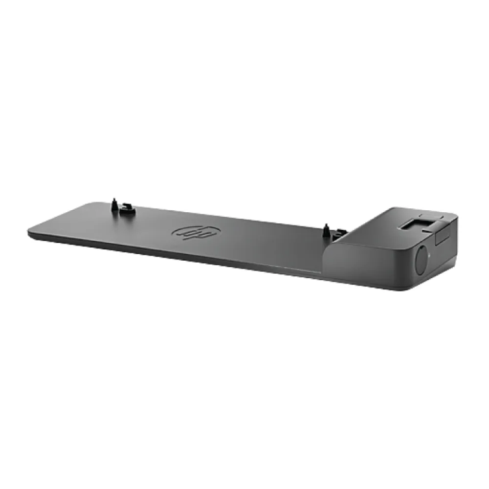 HP Base Acoplamiento Docking Ultraslim D9Y32AA