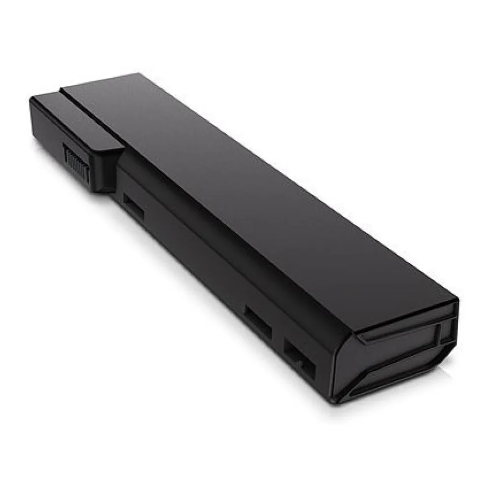 HP Batería 6 Celdas Notebook Elitebook 8460P Probook 6360B 628670-001