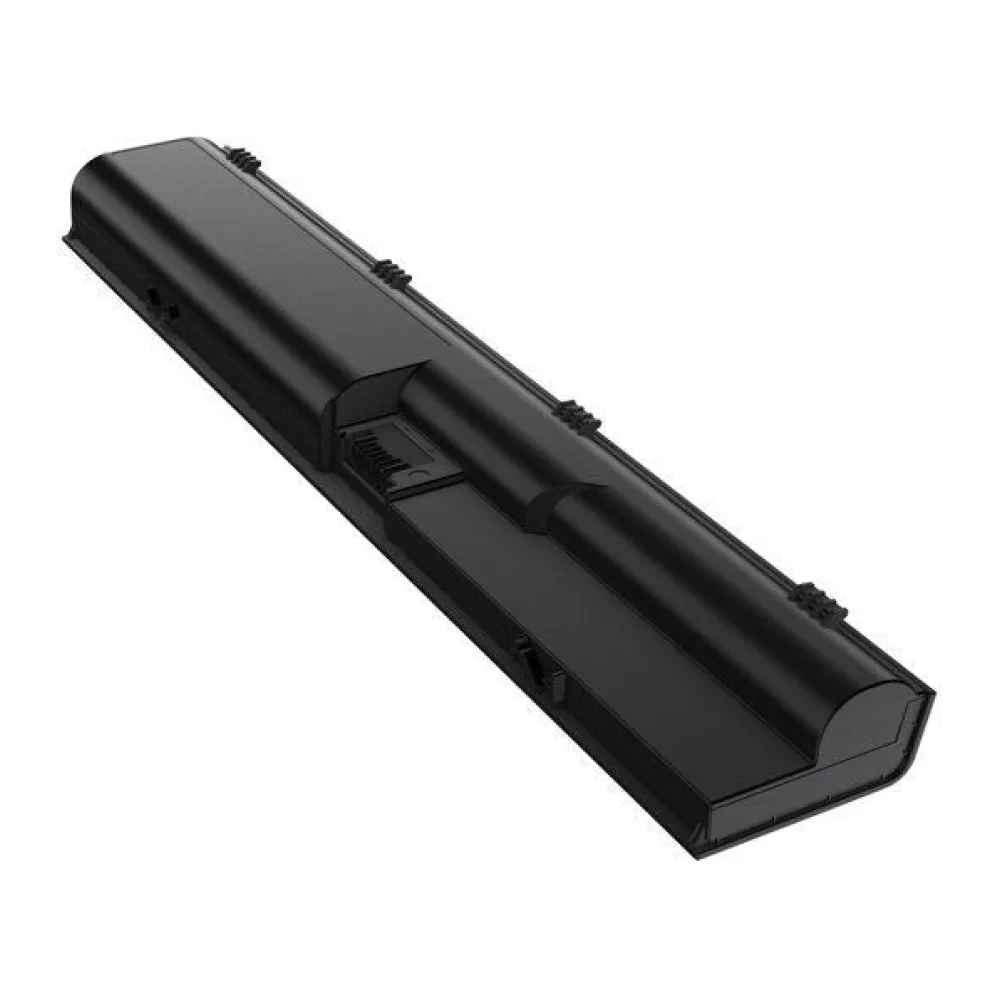 HP Batería 6 Celdas Notebook Probook 4440 4530 633805-001
