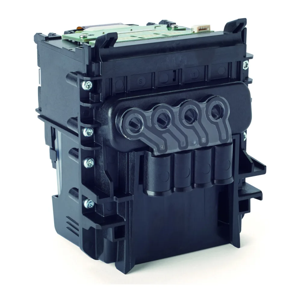 HP Cabezal de Impresion 729 F9J81A