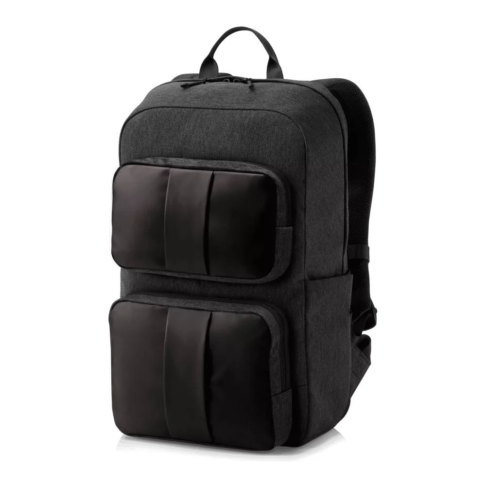 HP Mochila Ligera 15.6 para Laptop 1G6D3AA