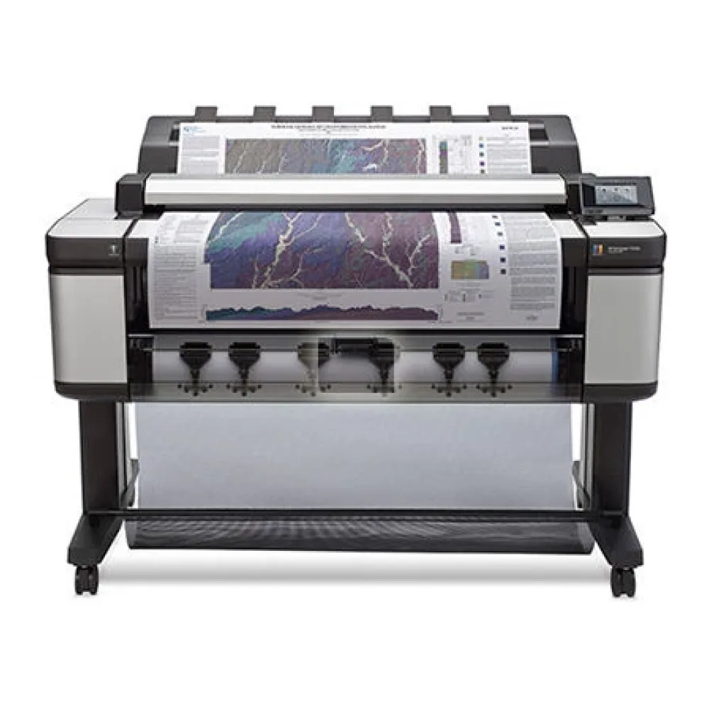 HP Plotter Designjet T2530 36-IN Eprinter L2Y25A