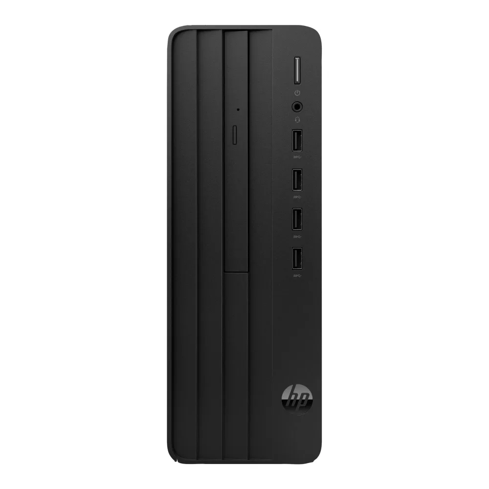 HP Pro Sff 280 G9 Pc Escritorio I5-13500 16GB 512GB Ssd Freedos