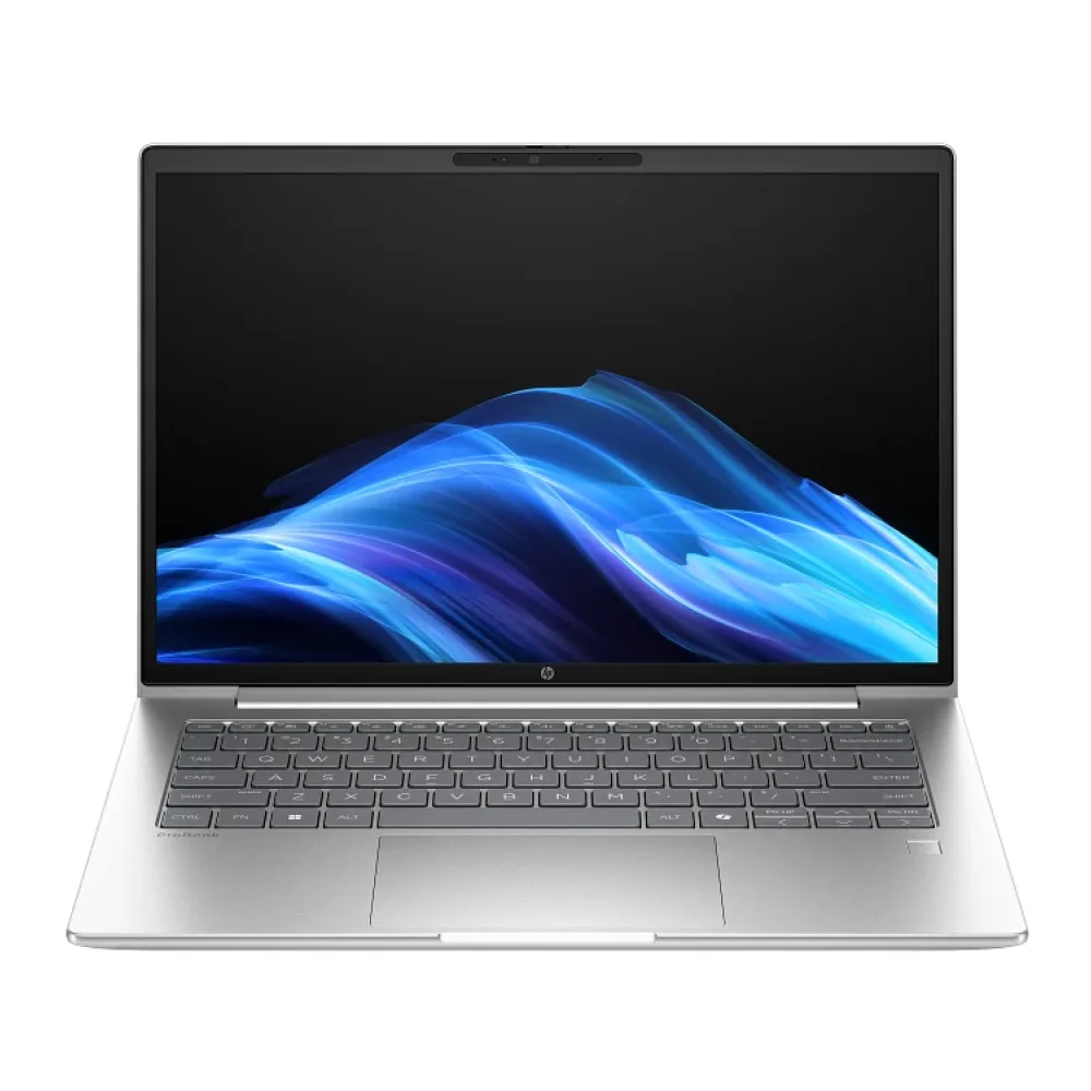HP Probook 4 G1IR Core 5 16GB 512GB Ssd 14 WIN11 Pro