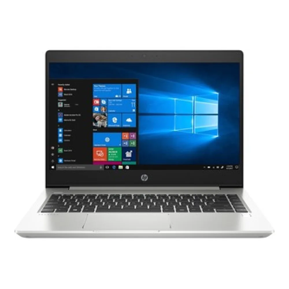 HP Probook 440 G6 I5-8265U W10 Pro 4GB Hdd 1TB 7200RPM Lcd 14 Hd 6FT76LT