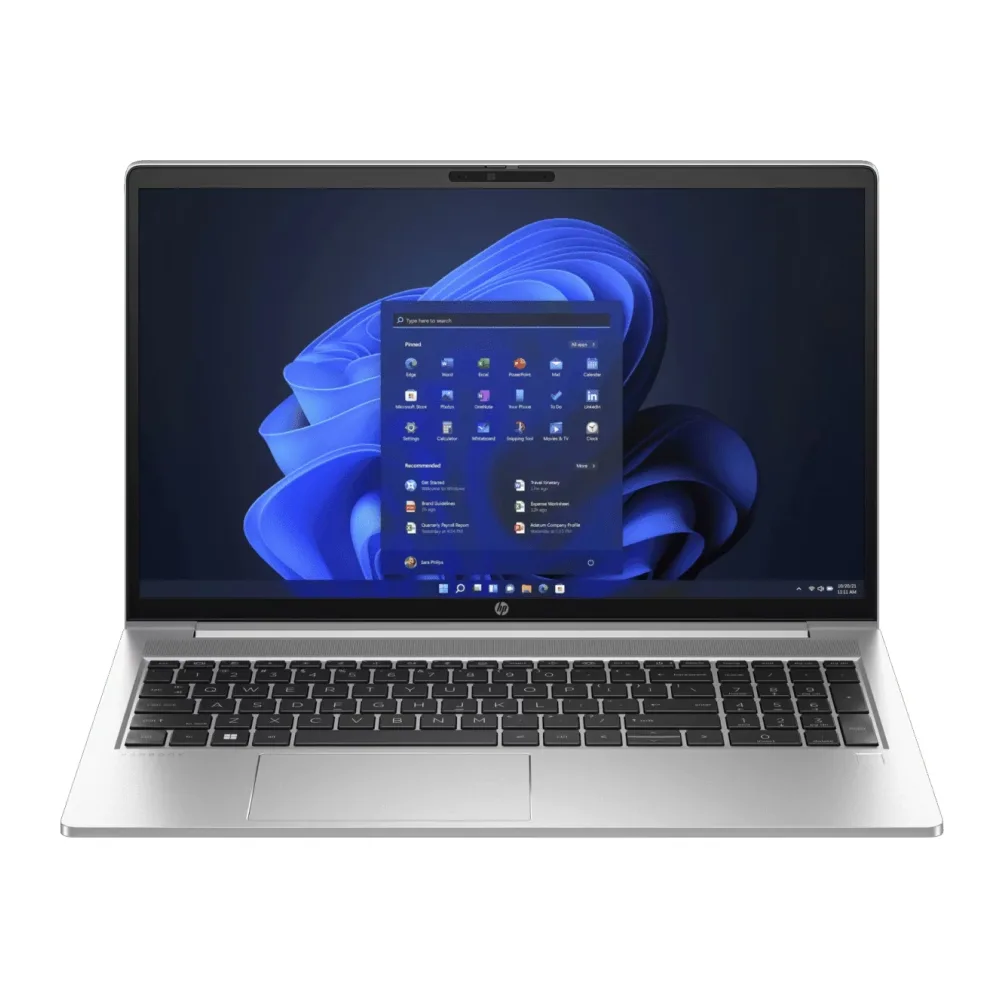 HP Probook 450 G10 I7, 16GB, 512GB, 15.6″, Windows 11 Pro