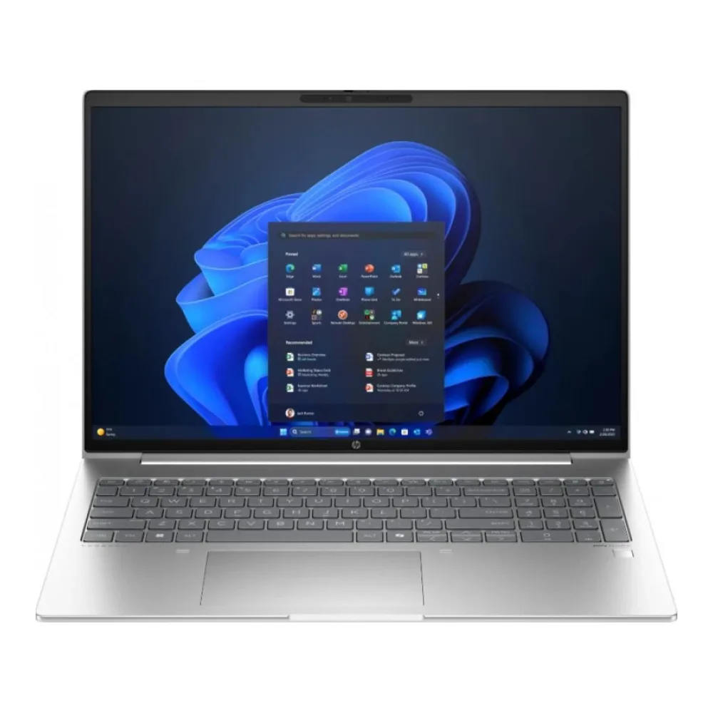 HP Probook 460 G11 16 Core Ultra 5 16GB 1TB W11 Pro