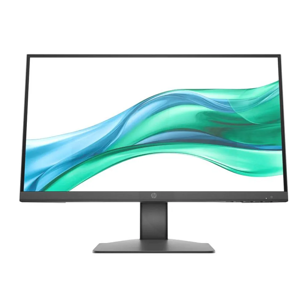 HP S3 Pro 322PE Fhd Monitor