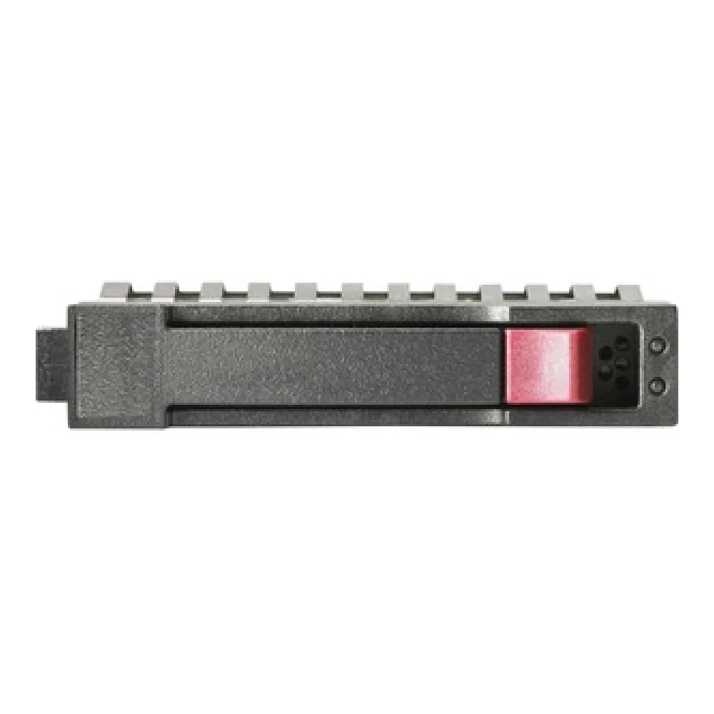 Hpe Disco Duro Interno 1.8TB 12G Sas 10K 2.5IN 512E Hdd J9F49A