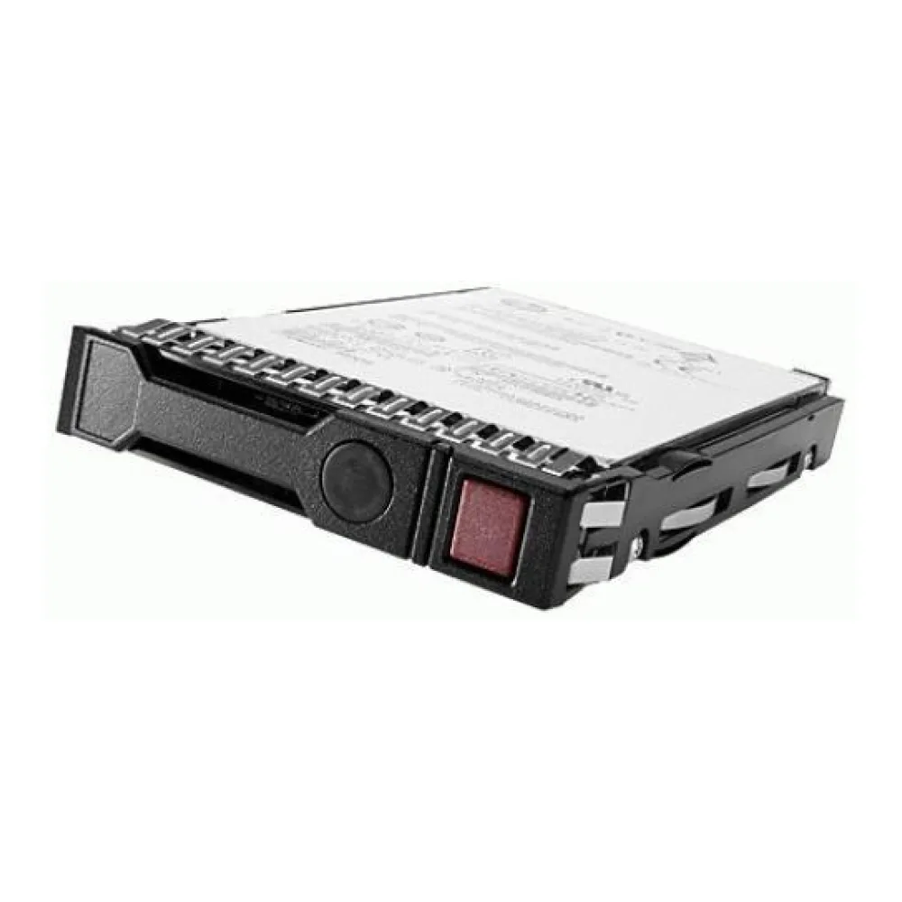 Hpe Disco Duro Interno 8TB Sata 7.2K 512E Lff 834028-B21