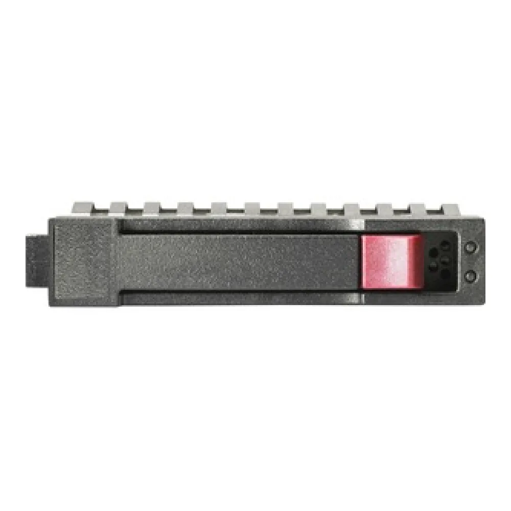 Hpe Disco Duro Servidor 2TB 12G Sas 7.2K 2.5IN 512E Sc Hdd 765466-B21