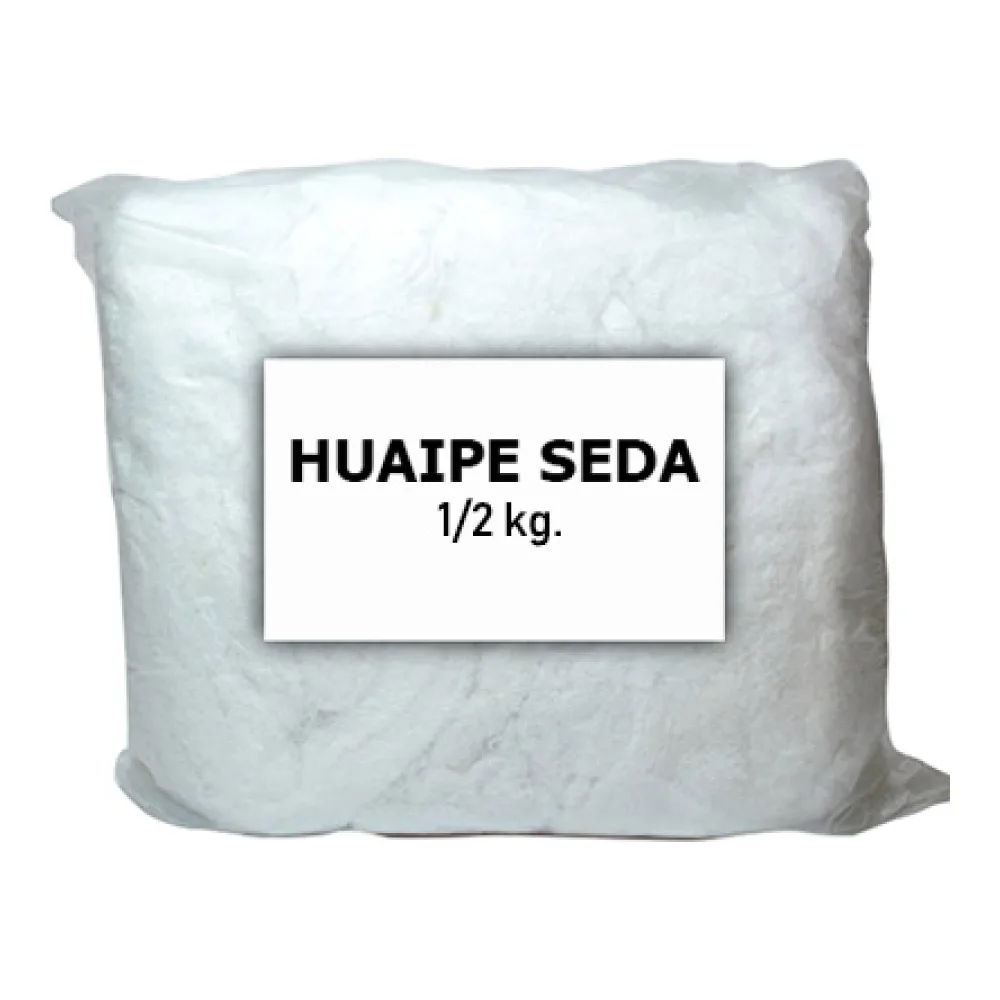 Huaipe Seda