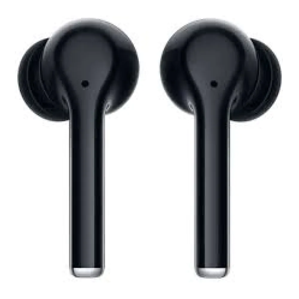 Huawei Audífono Freebuds 1 Bluetooth Negro 55030373