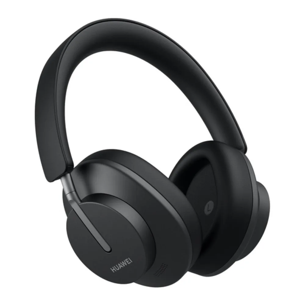 Huawei Audífono Freebuds Studio Bluetooth Negro 55033594