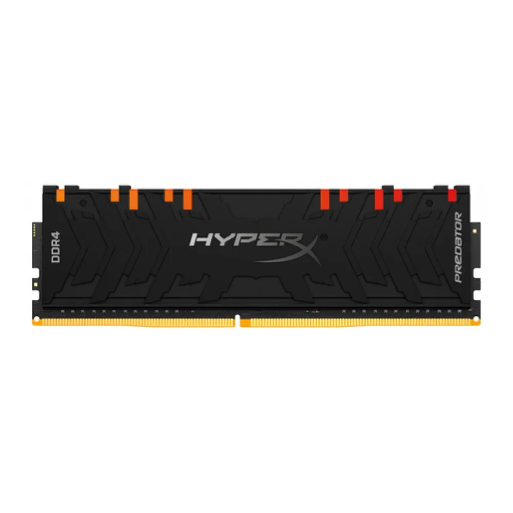Hyperx Memoria Ram DDR4 32GB 3600MHZ Rgb HX436C18PB3A