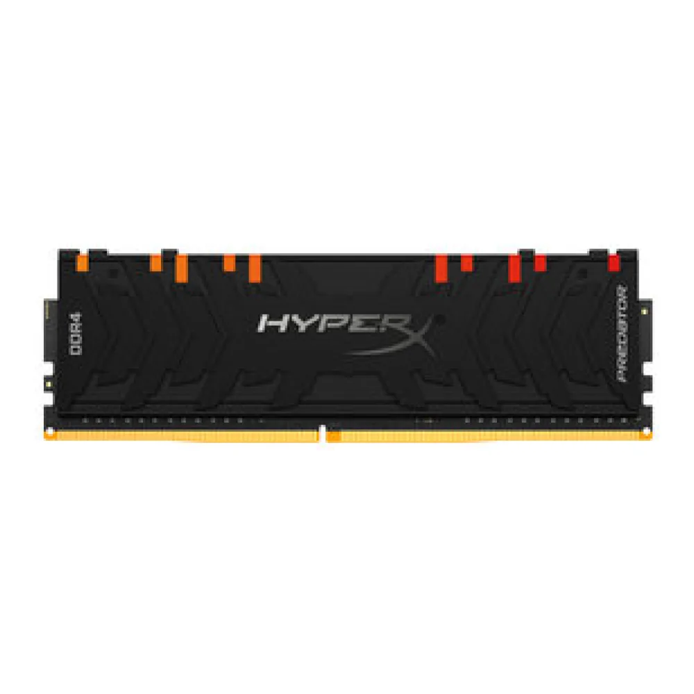 Hyperx Memoria Ram DDR4 8GB 3000MHZ Predator HX430C15PB3A