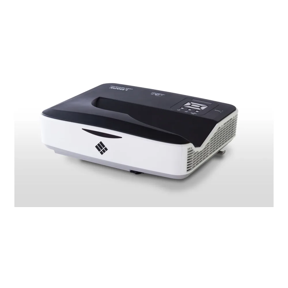 I3-TECHNOLOGIES I3PROYECTOR Proyector 3300 Lumenes 3303WI Plus