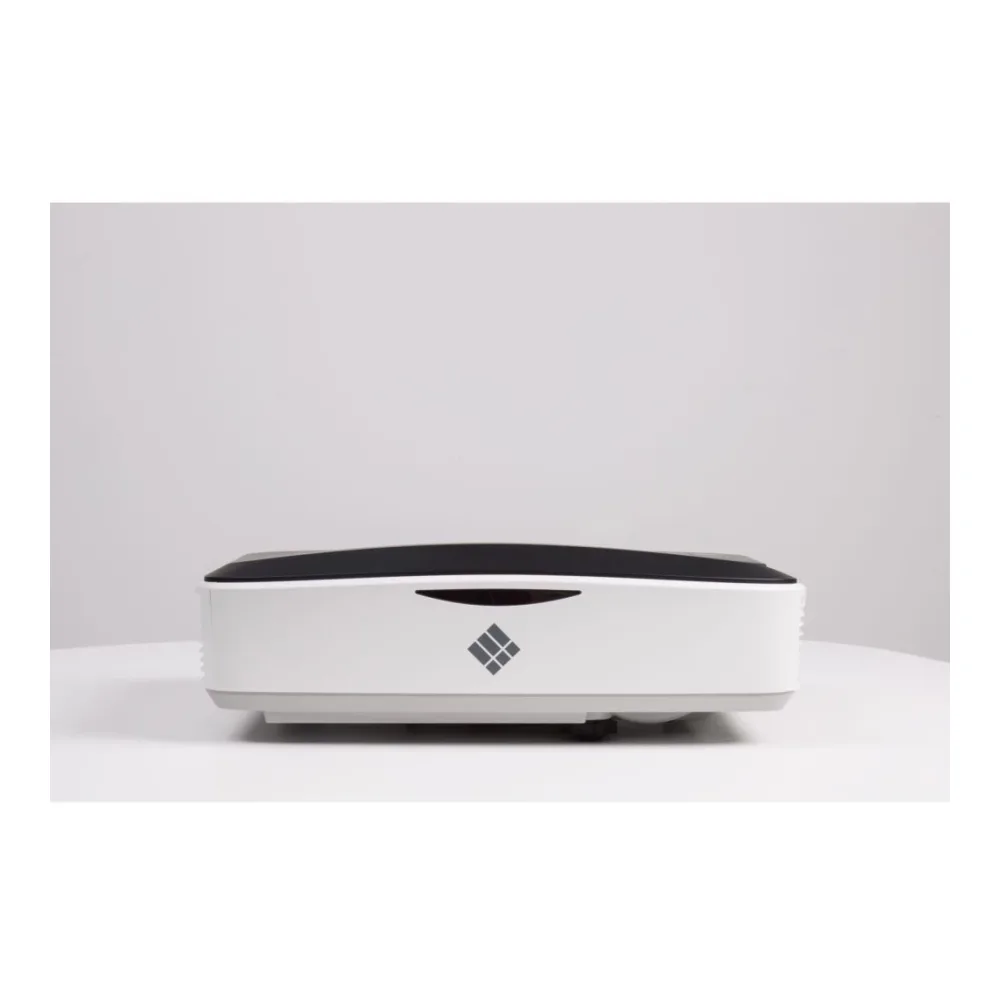 I3-TECHNOLOGIES I3PROYECTOR Proyector 3400 Lumenes L3403UW