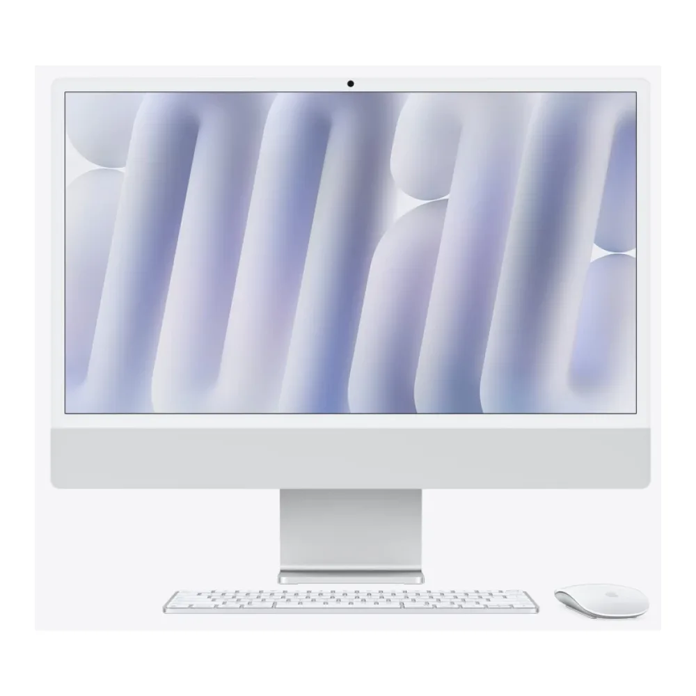 Imac M4 10CPU 10GPU 16RAM 1TB Apple