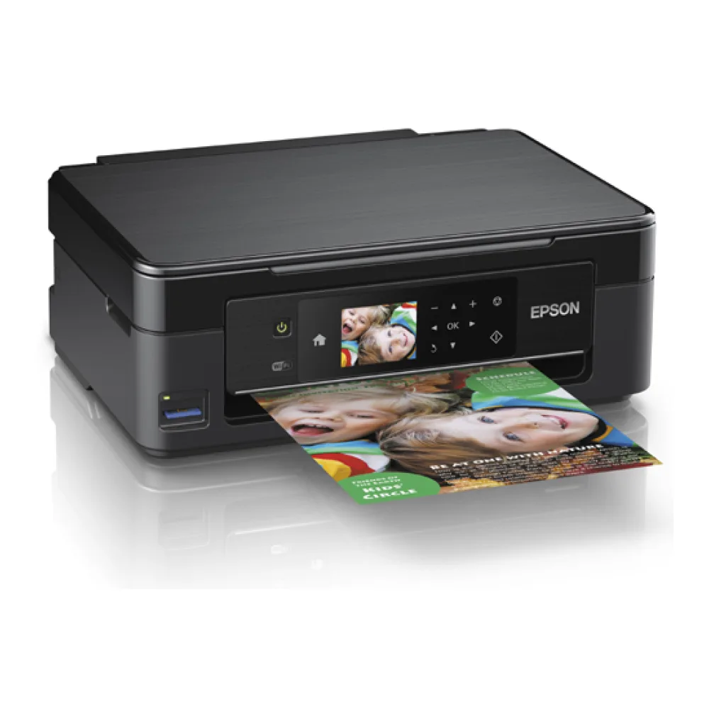 Impresora Epson Expression XP-441 C11CF27303