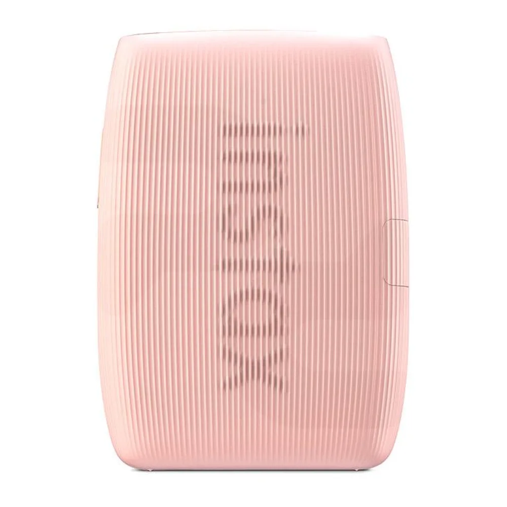 Impresora Instax Mini Link 3 Rose Pink Fujifilm