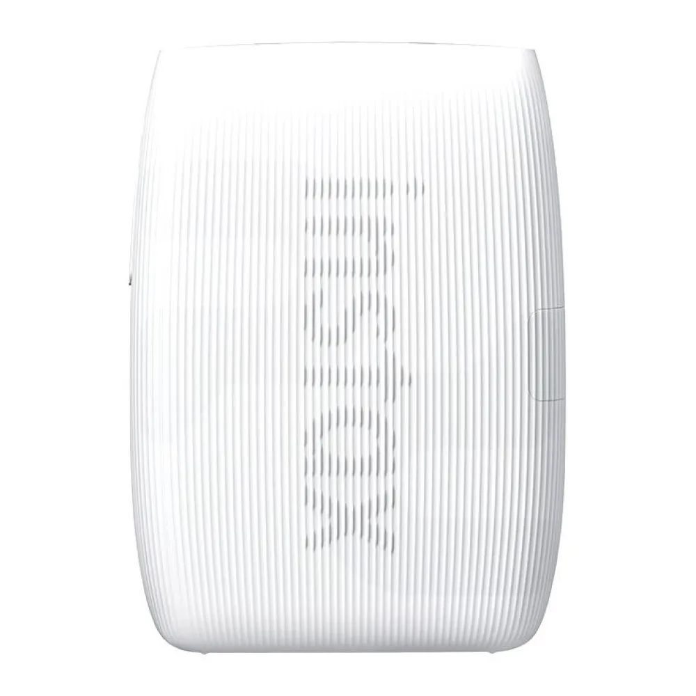 Impresora Instax Mini Link 3 White Fujifilm