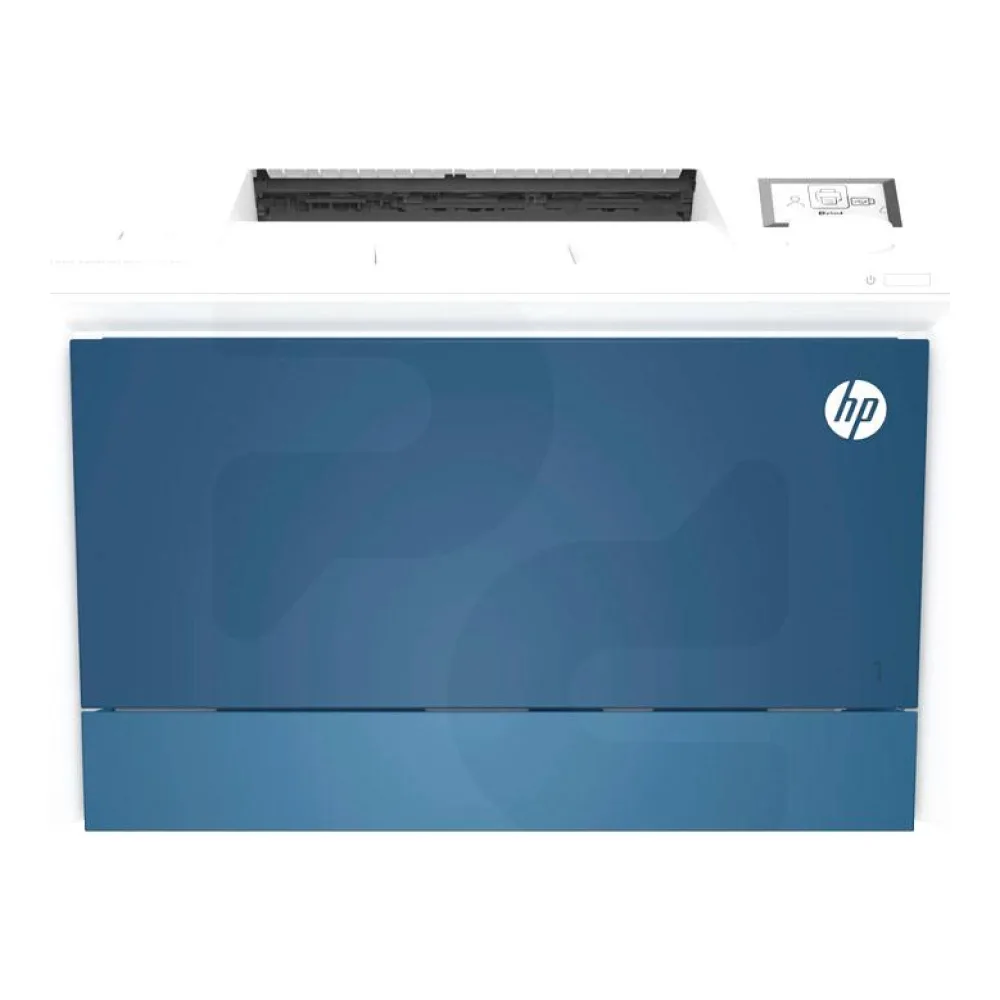 Impresora Láser Laserjet Pro 4203DW HP