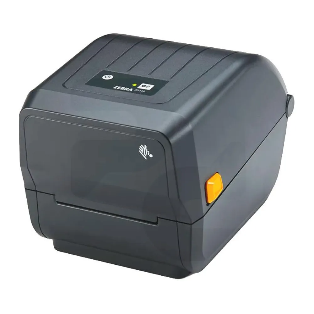 Impresora Pos ZD230 Zebra