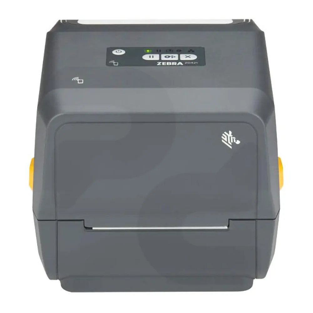 Impresora Pos ZD421 Zebra