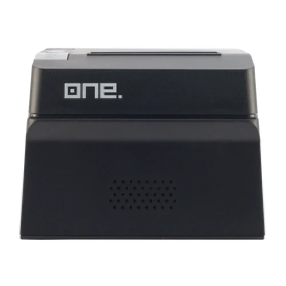 Impresora Térmica One R200 Ethernet Usb