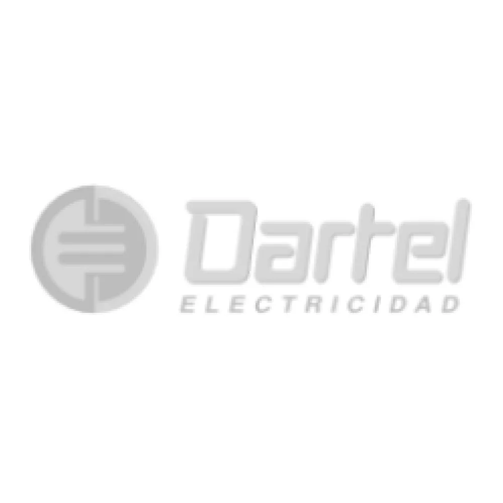 Int Pos Metal Cab 1M Pulsador Metal M12 48618650