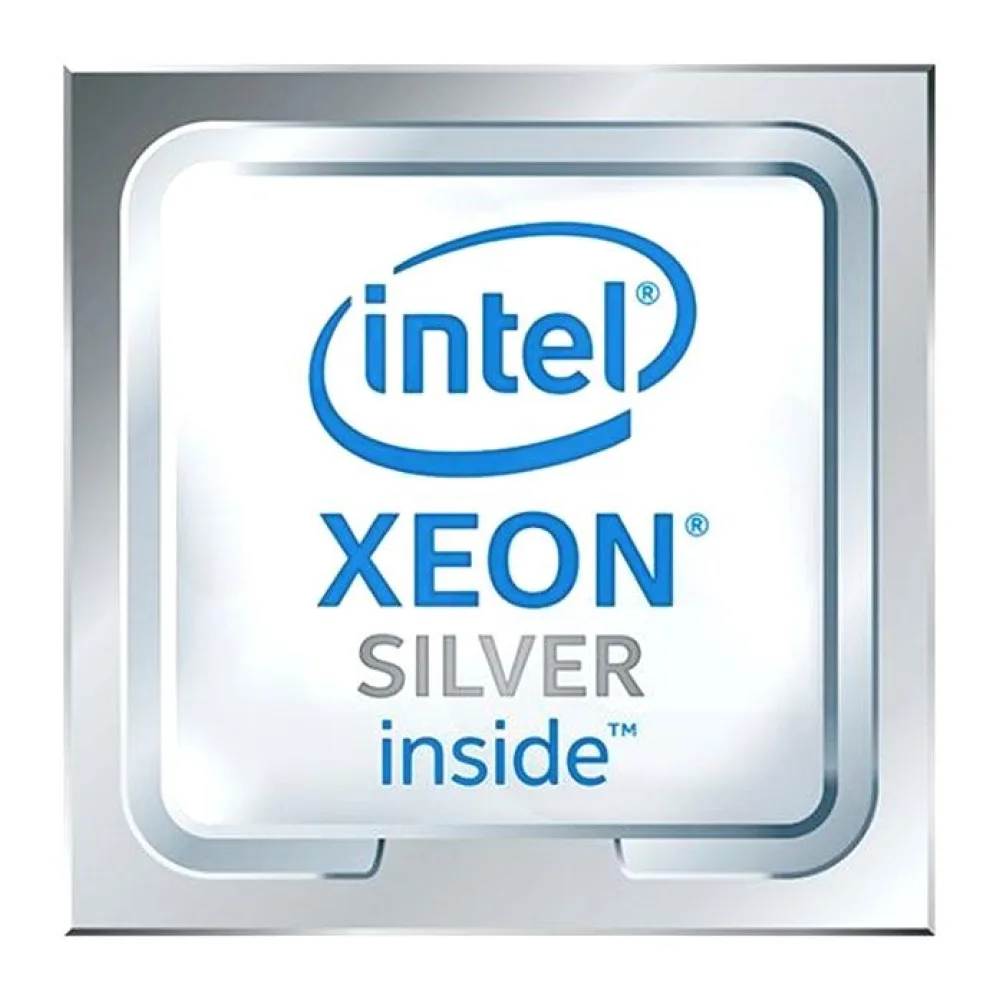 Int Xeon-s 4416+ Cpu For Hpe