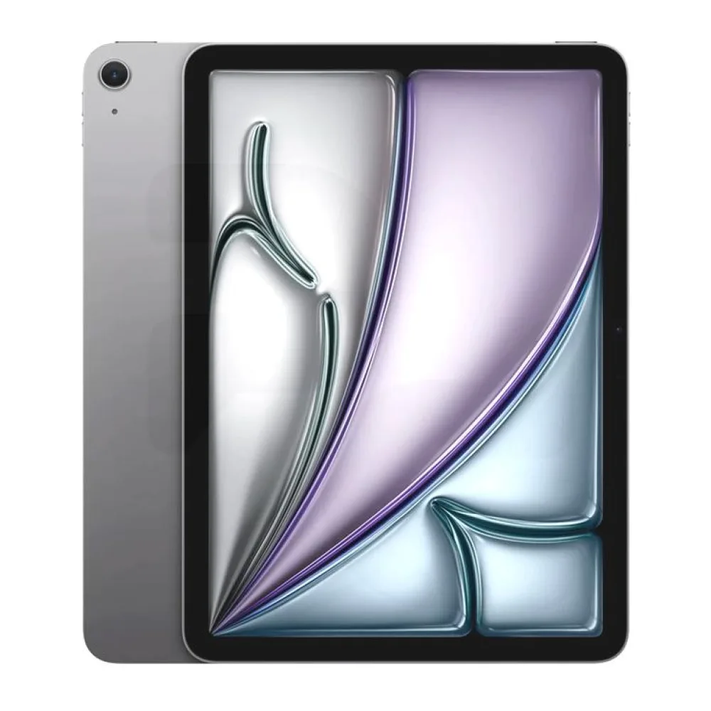 Ipad Air 11'' M4 128GB Gris Espacial Apple