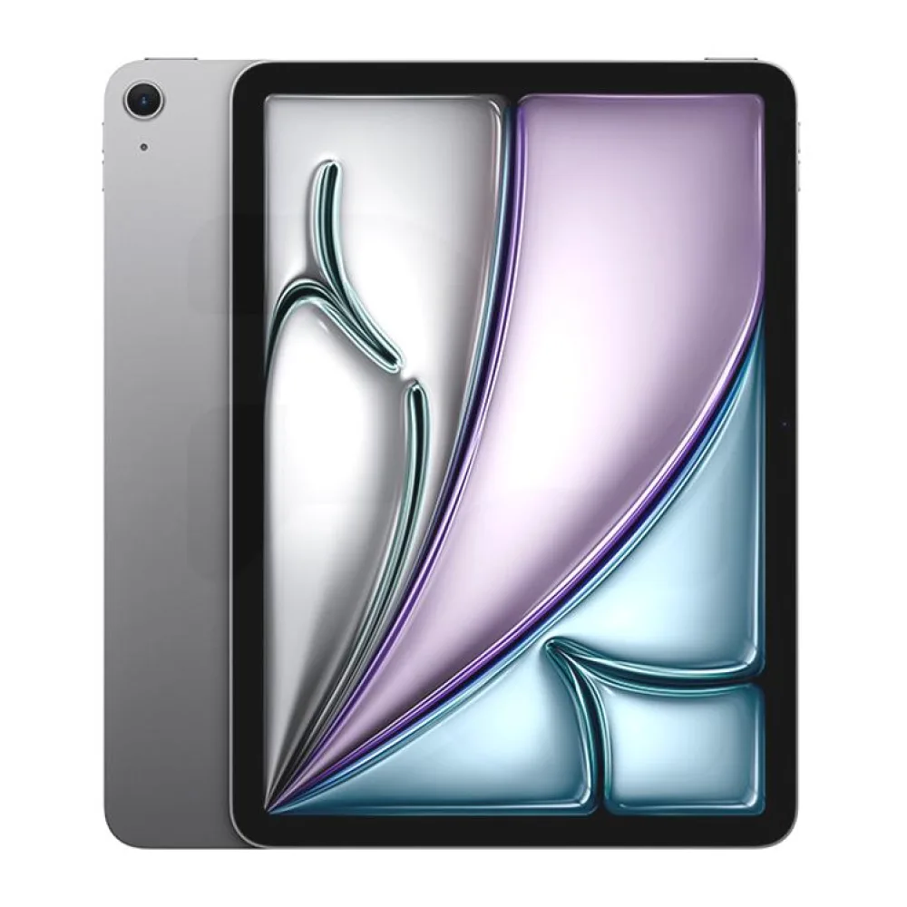 Ipad Air 11" MCA14CI/A Apple