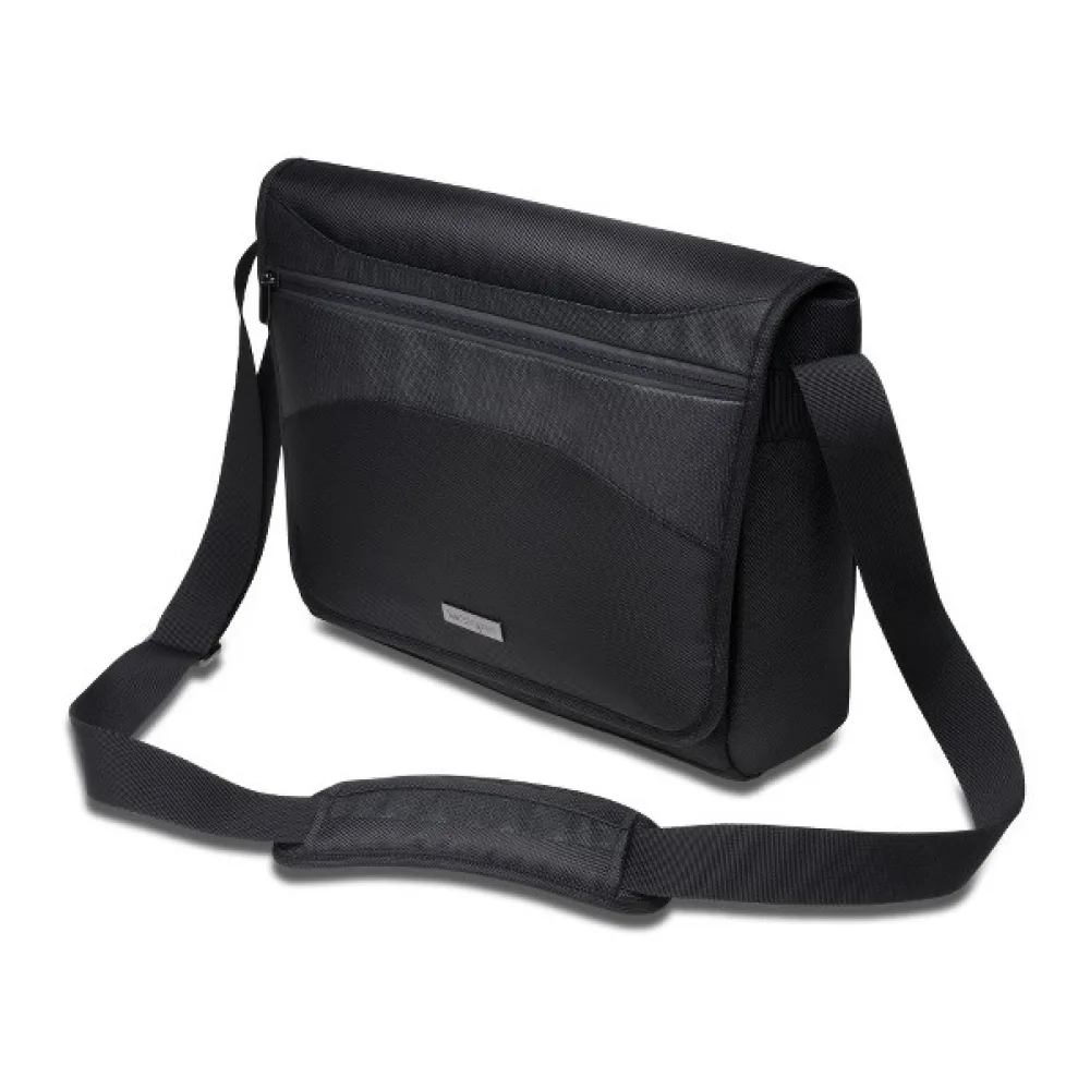 Kensington Bolso Notebook Ultrabook 14 Pulgadas Negra K62589