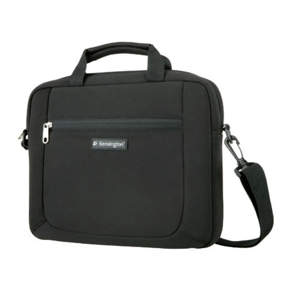 Kensington Bolso SP12 Neopreno Sleeve 12 Pulgadas K62569