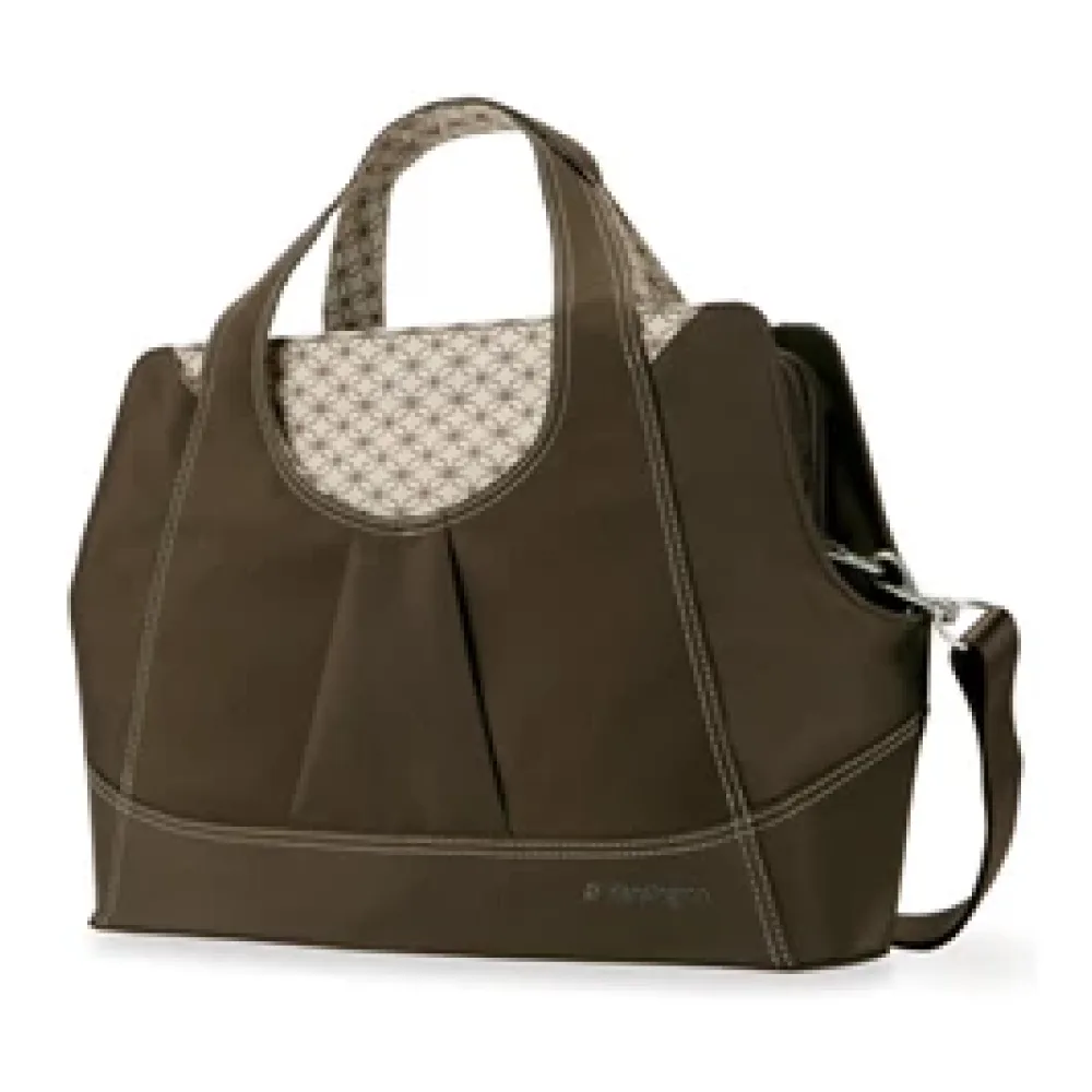 Kensington Cartera Contour Balance Mujer 15 Pulgadas K62536
