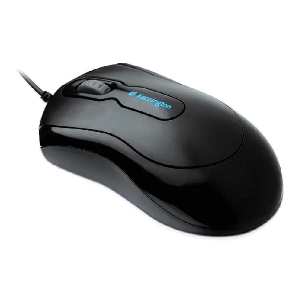 Kensington Mouse Óptico Usb K72358US