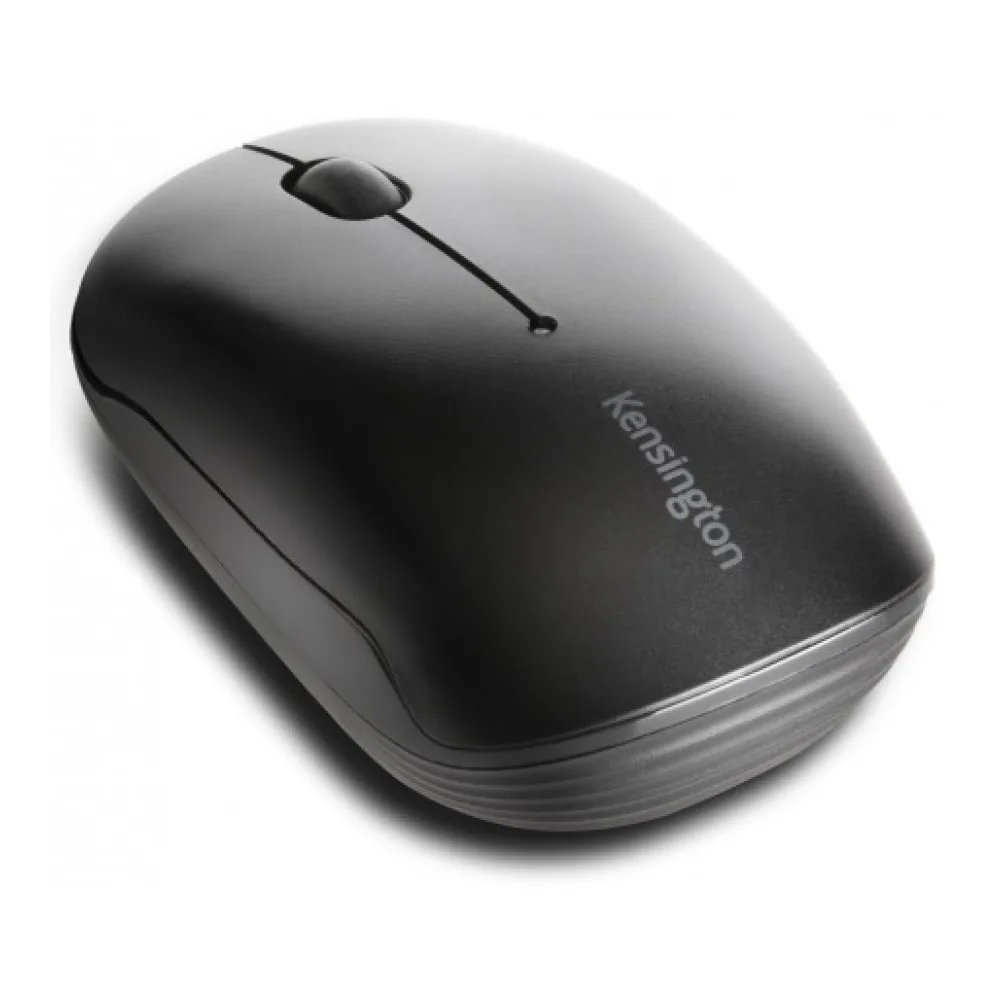 Kensington Mouse Pro Fit Bluetooth Mobile Negro K72451WW