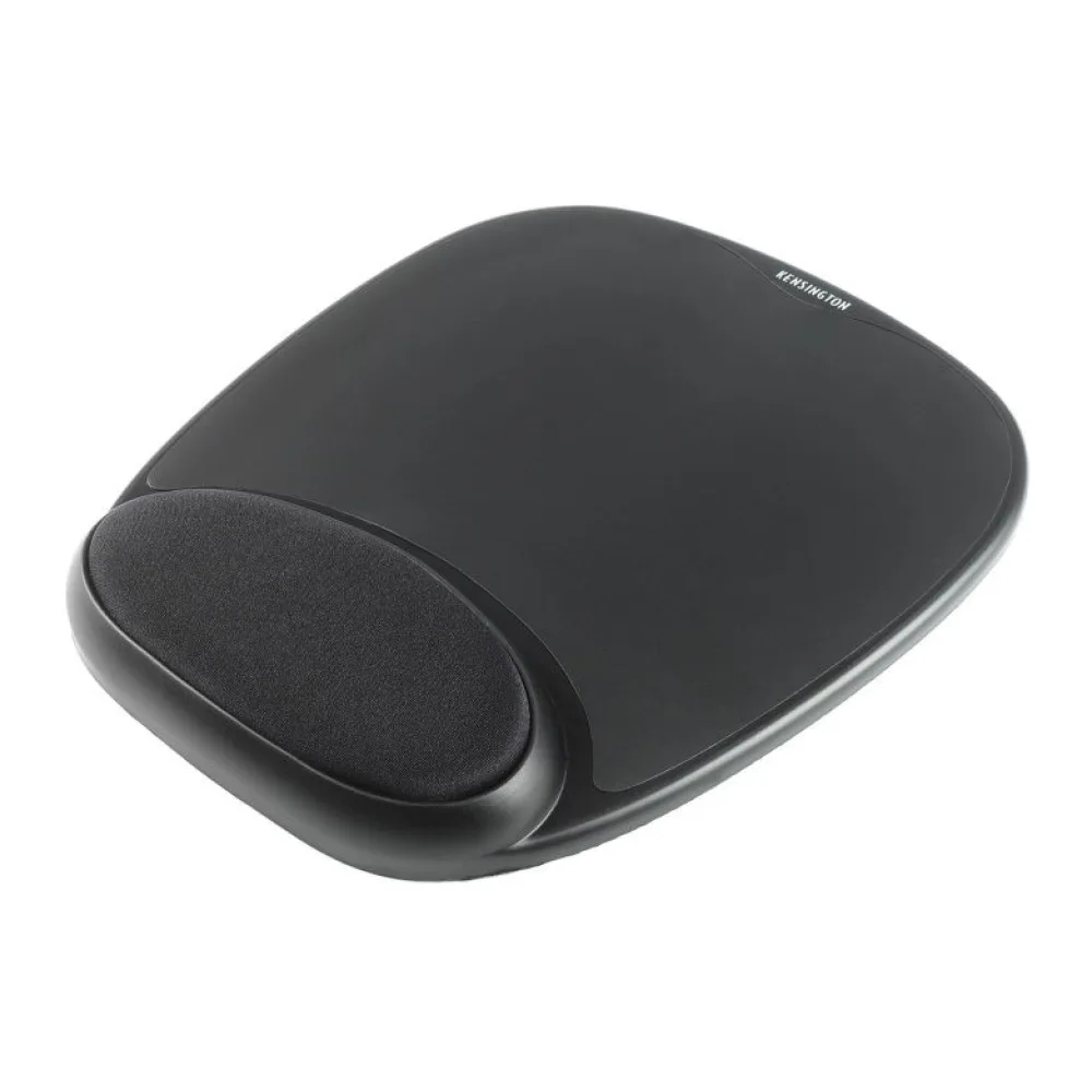 Kensingtong Mouse Pad Comfort K62386