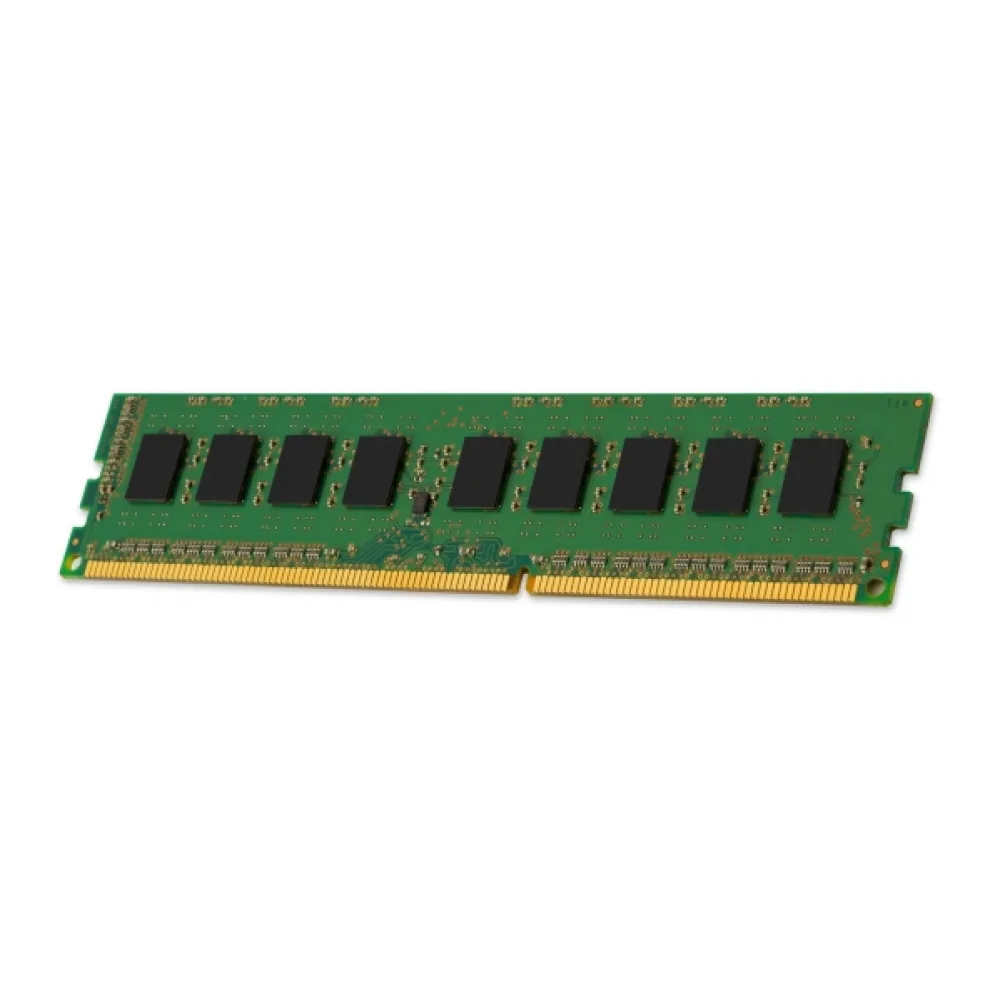 Kingston Memoria Ram DDR3 8GB 1600MHZ Pc/server KCP316ND8