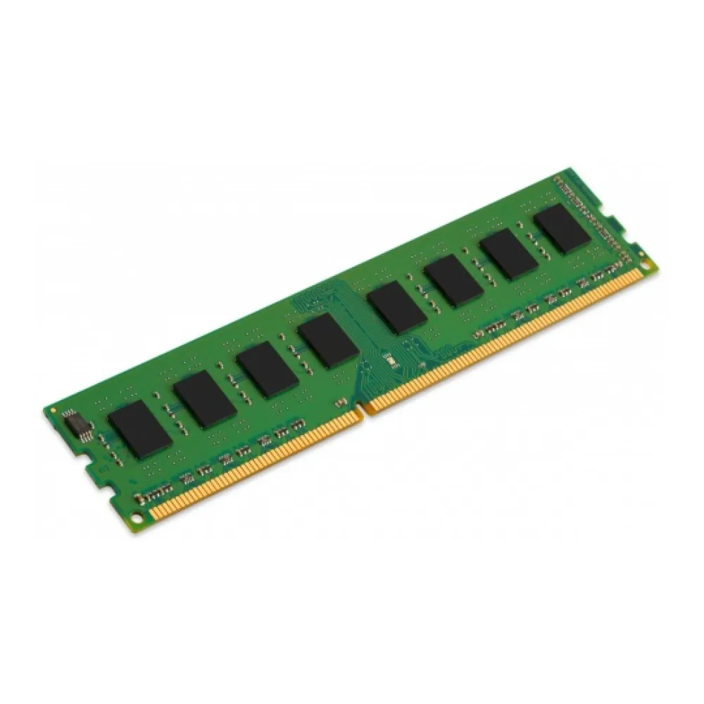Kingston Memoria Ram DDR3L 4GB 1600MHZ Genérico KVR16LN11