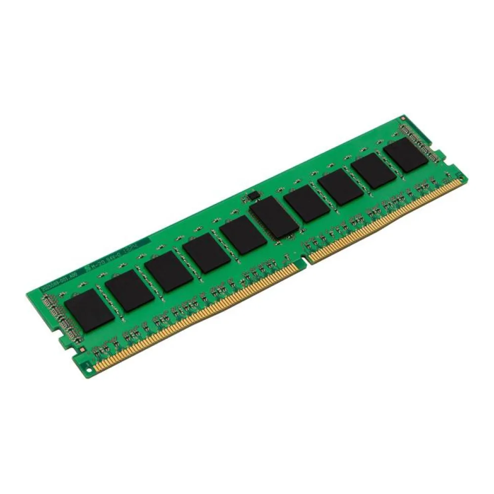 Kingston Memoria Ram DDR3L 4GB 1600MHZ Genérico KVR16LS11