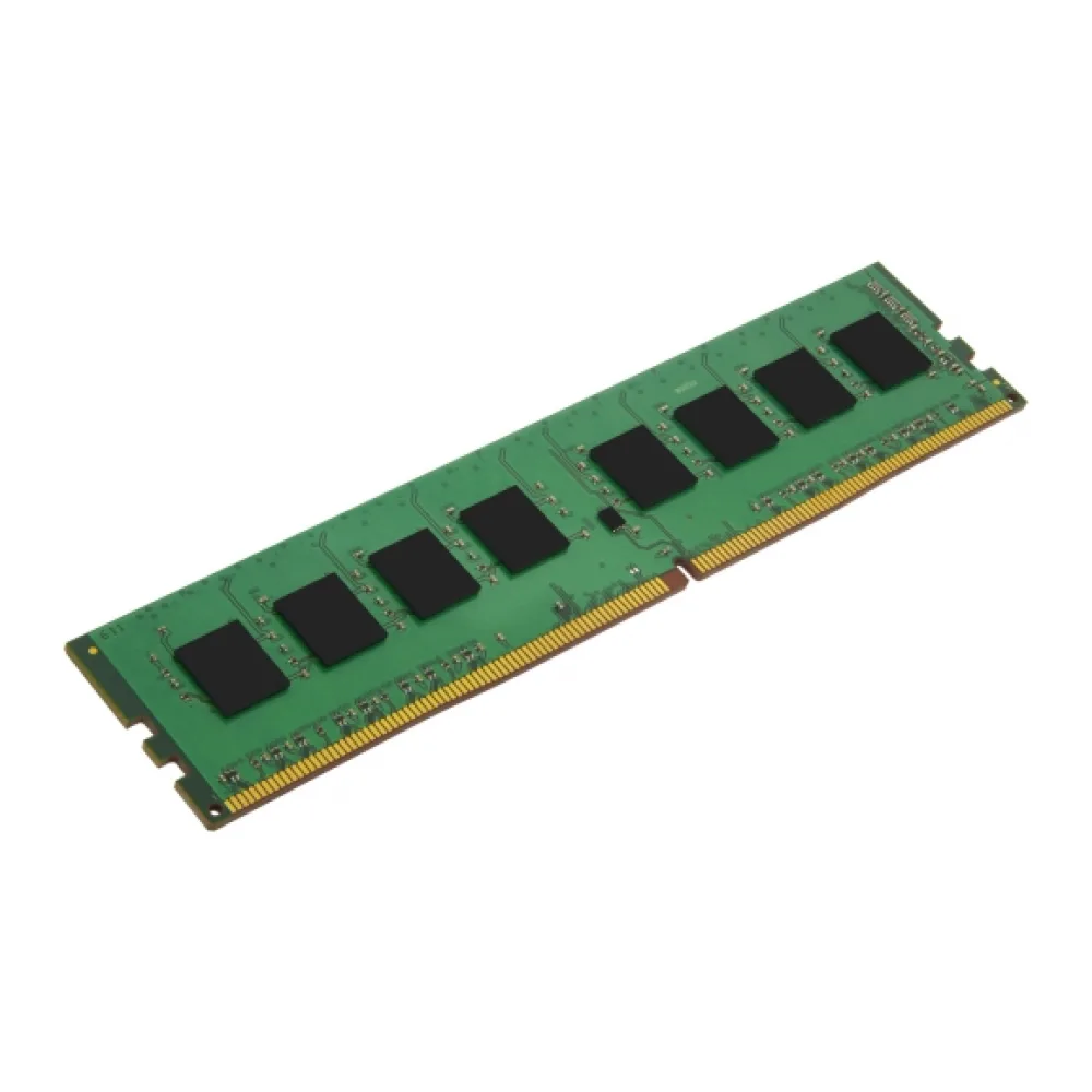 Kingston Memoria Ram DDR4 16GB 2400MHZ Genérico KVR24N17D8