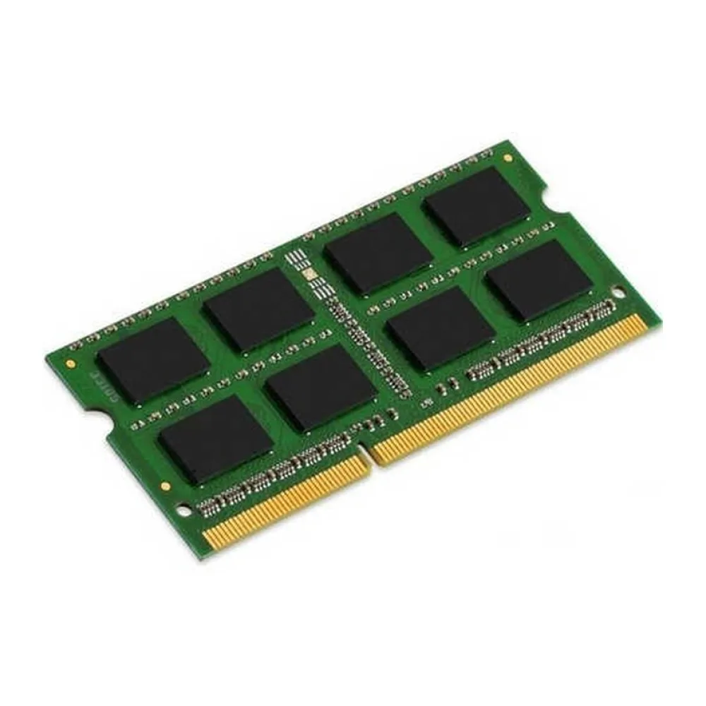Kingston Memoria Ram DDR4 16GB 2400MHZ Notebook KCP424SD8