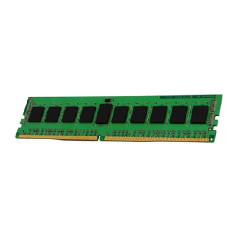 Kingston Memoria Ram DDR4 16GB 2666MHZ Genérico KVR26N19S8
