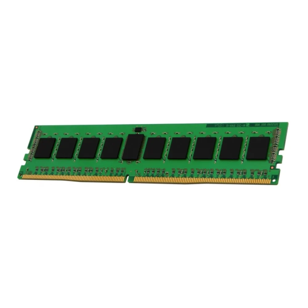 Kingston Memoria Ram DDR4 16GB 2666MHZ Pc/server KCP426NS8/16