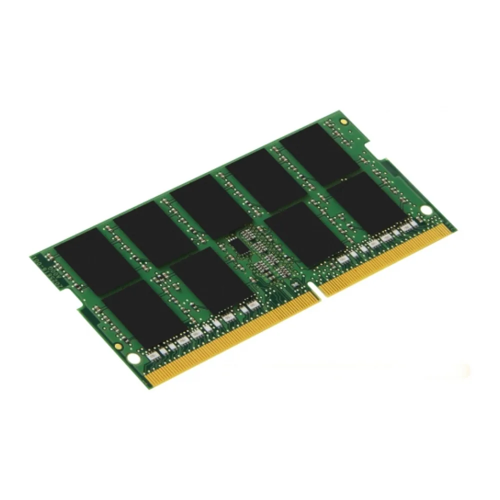 Kingston Memoria Ram DDR4 16GB 2666MHZ Pc/server KCP426SD8