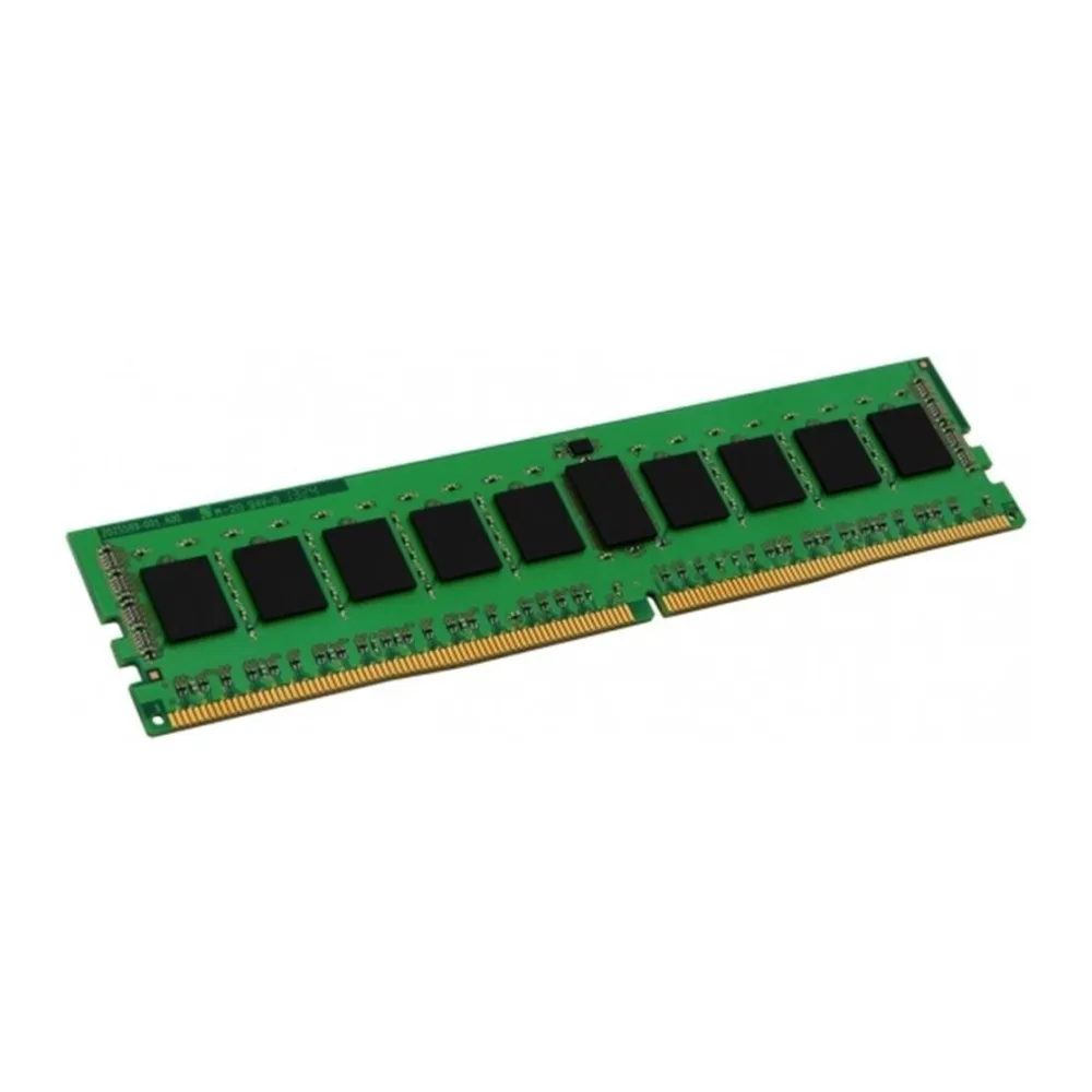 Kingston Memoria Ram DDR4 4GB 2400MHZ Pc/server KCP424NS6/4