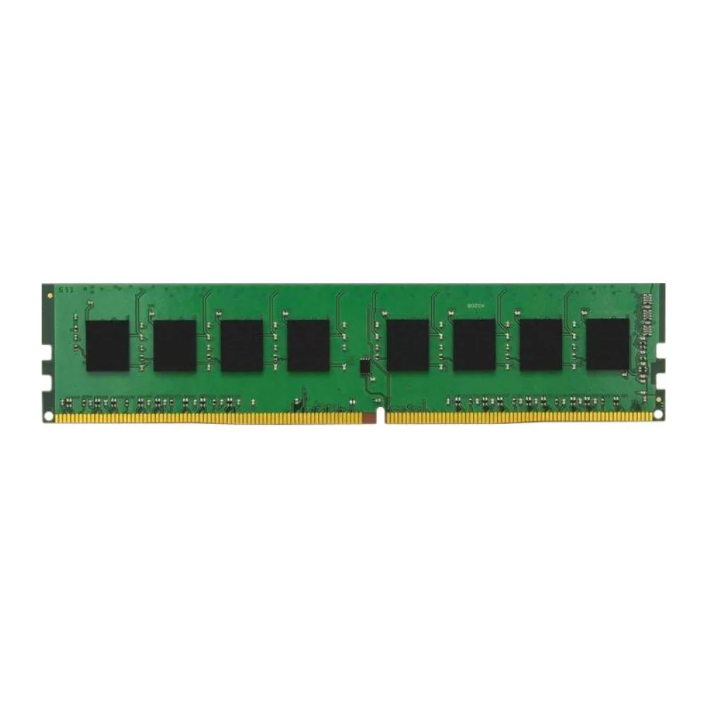 Kingston Memoria Ram DDR4 4GB 2666MHZ Pc/server KCP426NS6/4